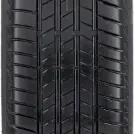 Firestone Roadhawk 2 205/60 R16 96 W XL, Enliten - Miniatura 2