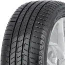Firestone Roadhawk 2 205/60 R16 96 W XL, Enliten - Miniatura 3