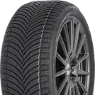 BFGoodrich Advantage All-Season 175/55 R15 77 H - Miniatura 1