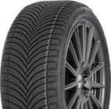 BFGoodrich Advantage All-Season 165/70 R14 81 T