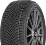 Zbliżenie bieżnika BFGoodrich Advantage All-Season 215/60 R17 96 H