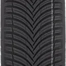 BFGoodrich Advantage All-Season 175/55 R15 77 H - Miniatura 2