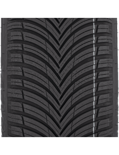 BFGoodrich Advantage All-Season 175/55 R15 77 T