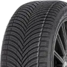 BFGoodrich Advantage All-Season 175/55 R15 77 H - Miniatura 3