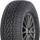 BFGoodrich Trail Terrain T/A 275/55 R20 113 T RWL - Miniatura 1