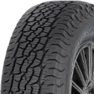 BFGoodrich Trail Terrain T/A 275/55 R20 113 T RWL - Miniatura 3