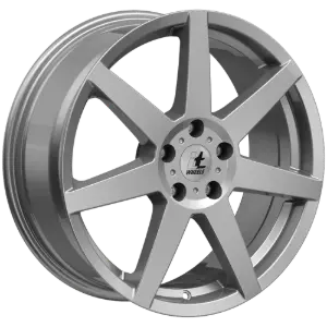itWHEELS Emily 7,50x18 5x112,00 ET45,00