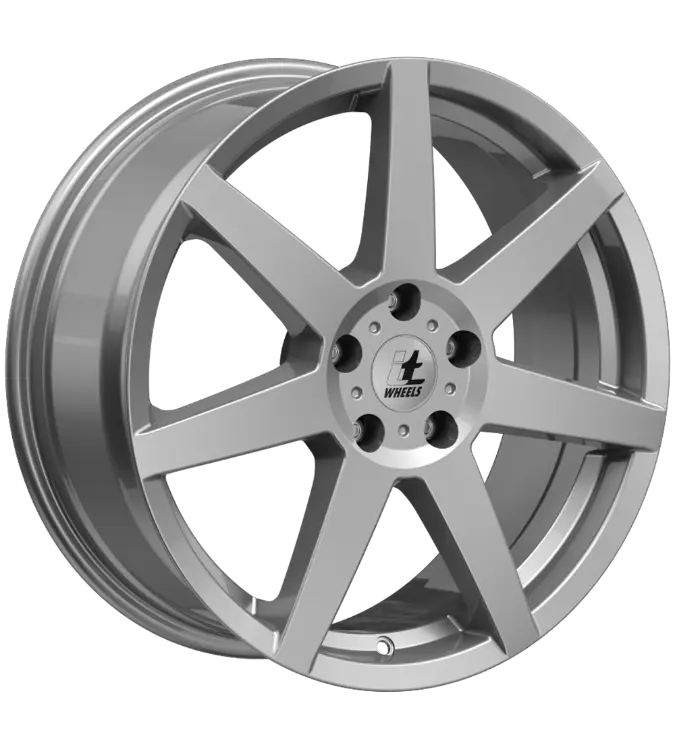 itWHEELS Emily 7,50x18 5x112,00 ET45,00