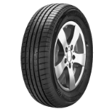 Autogreen Smart Chaser SC1 195/65 R15 91 V