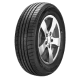 Zbliżenie bieżnika Autogreen Smart Chaser SC1 185/55 R15 82 H