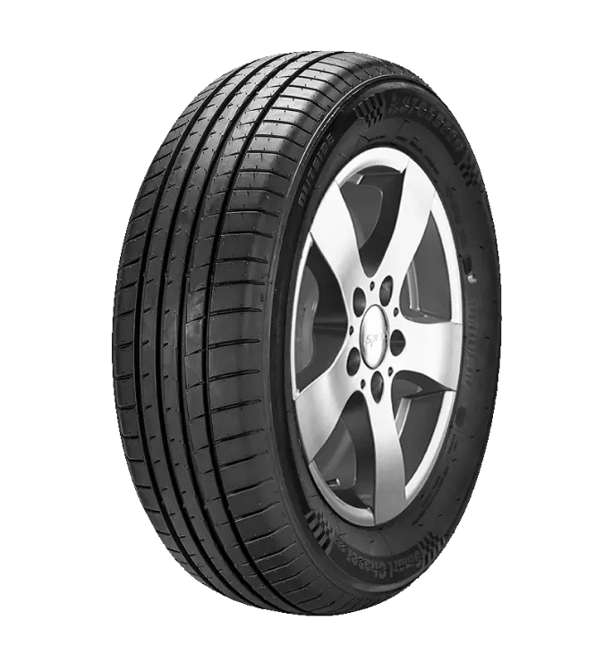 Autogreen Smart Chaser SC1 185/60 R15 88 H