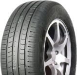 Leao Nova Force HP 100 215/65 R16 98 H