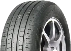 LeaoNova Force HP 100175/60R14