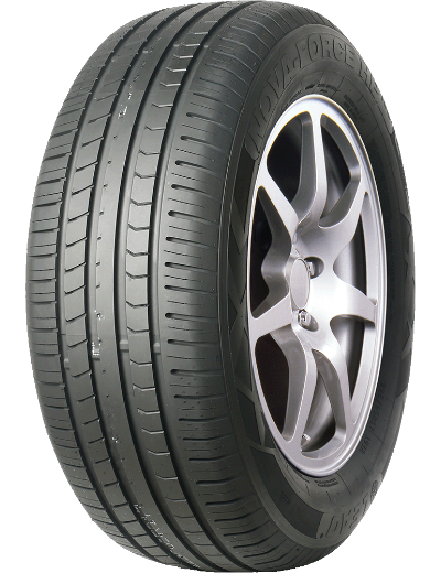 Leao Nova Force HP 100 175/60 R14 79 H
