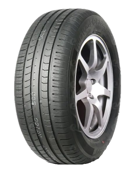 Leao Nova Force HP 100 155/60 R15 74 T