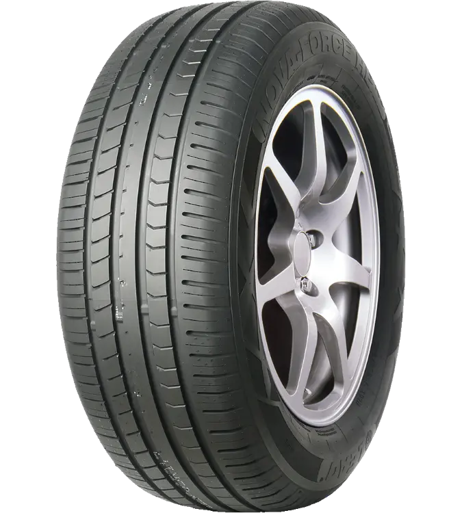 Leao Nova Force HP 100 155/60 R15 74 T