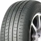 Leao Nova Force HP 100 155/60 R15 74 T - Miniatura 2