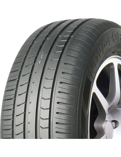 Leao Nova Force HP 100 175/60 R14 79 H