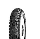 Zbliżenie bieżnika Deli Tire SC-108 3.50-10 51 J TL