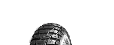 Deli Tire SC-108 3.50-10 51 J TL