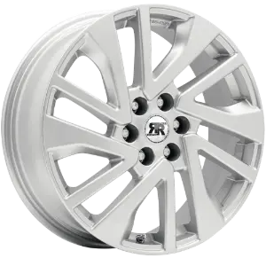 Racer R-01 7,00x16 6x114,30 ET45,00