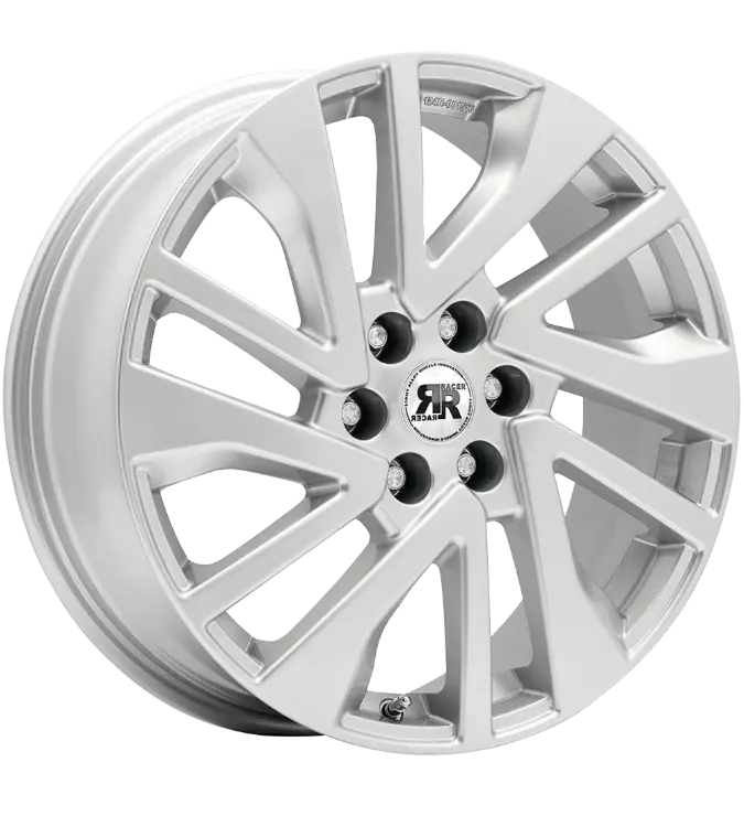 Racer R-01 7,00x16 6x114,30 ET45,00