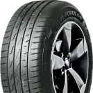 Leao Nova-Froce C/S 315/35 R20 110 Y - Miniatura 1