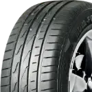 Leao Nova-Froce C/S 315/35 R20 110 Y - Miniatura 2