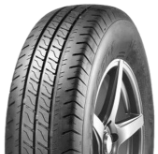 Leao Radial R701 195/60 R12 104/102 N C
