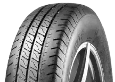 Leao Radial R701 195/70 R14 96 N FRT