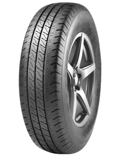 Leao Radial R701 185/80 R14 104/102 N C