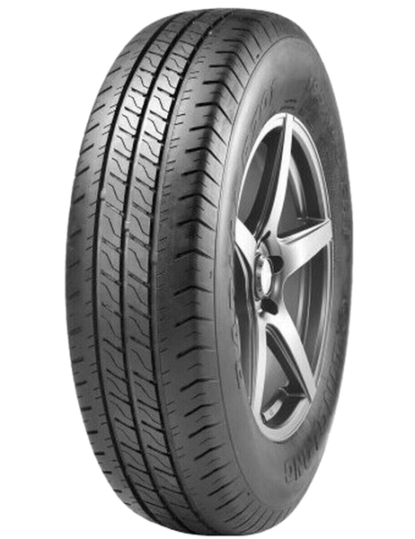 Leao Radial R701