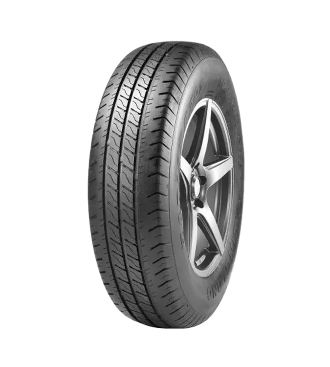 Leao Radial R701 185/80 R14 104/102 N C