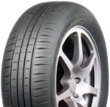Linglong Comfort Master 165/70 R14 85 T