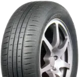 Zbliżenie bieżnika Linglong Comfort Master 235/60 R17 102 H