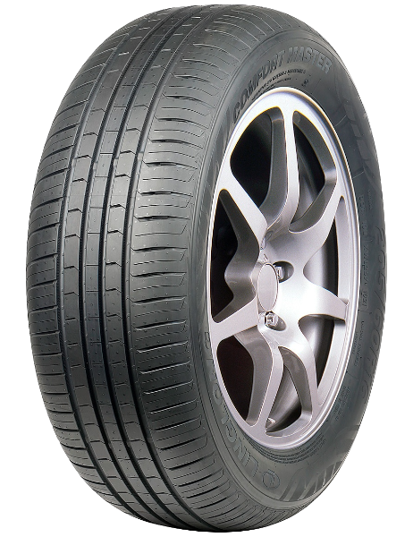 Linglong Comfort Master 205/70 R14 94 T