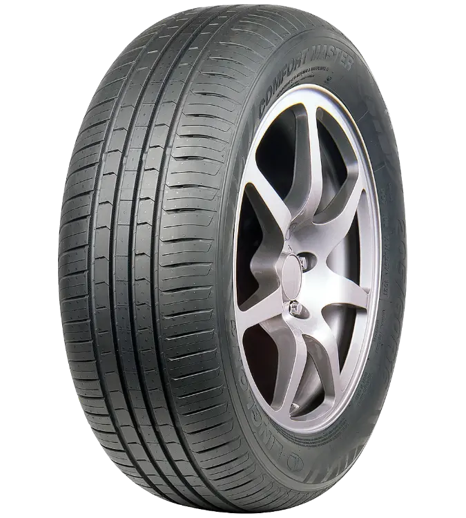 Linglong Comfort Master 215/50 R17 95 V XL