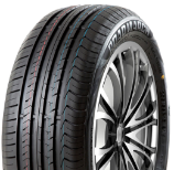 Roadmarch Ecopro 99 165/60 R14 75 H