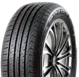 Zbliżenie bieżnika Roadmarch Ecopro 99 165/60 R14 75 H