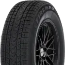 Firemax FM808 255/35 R19 96 W XL - Miniatura 1