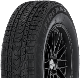 Firemax FM808 215/45 R17 91 V XL