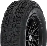 Zbliżenie bieżnika Firemax FM808 225/60 R17 99 H