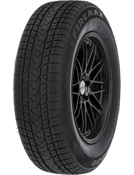 Firemax FM808 225/60 R16 102 H XL