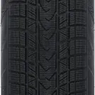 Firemax FM808 255/35 R19 96 W XL - Miniatura 2