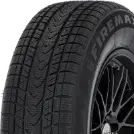 Firemax FM808 255/35 R19 96 W XL - Miniatura 3