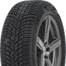 Pirelli Scorpion All Season SF2 235/60 R17 106 V XL - Miniatura 1