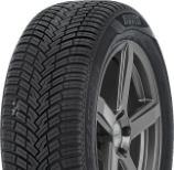 Pirelli Scorpion All Season SF2 245/45 R19 102 W XL