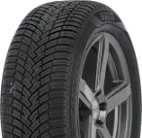 Zbliżenie bieżnika Pirelli Scorpion All Season SF2 275/40 R20 106 W RUN ON FLAT XL