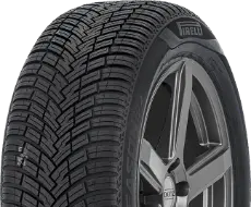 Pirelli Scorpion All Season SF2