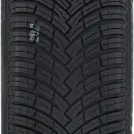 Pirelli Scorpion All Season SF2 235/60 R17 106 V XL - Miniatura 2